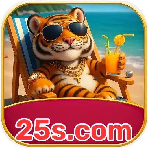 25s.com: A Seção App Que Vai Revolucionar Seu Jogo