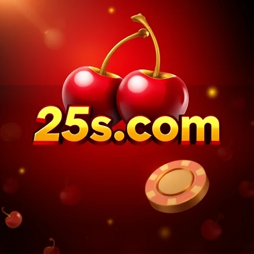 25s.com Logo
