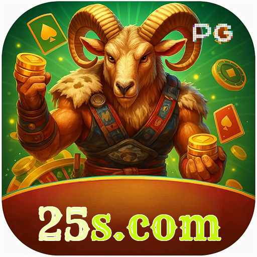 25s.com - Baixar app para acesso rápido aos melhores jogos do Brasil
