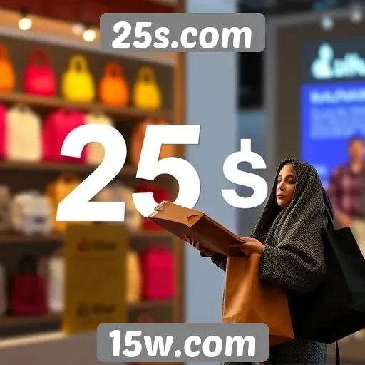 Impacto das promoções no engajamento do 25s.com