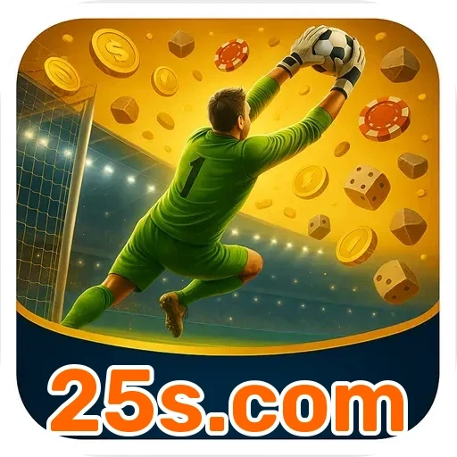 25s.com: Explore Eventos Esportivos Ao Redor do Mundo